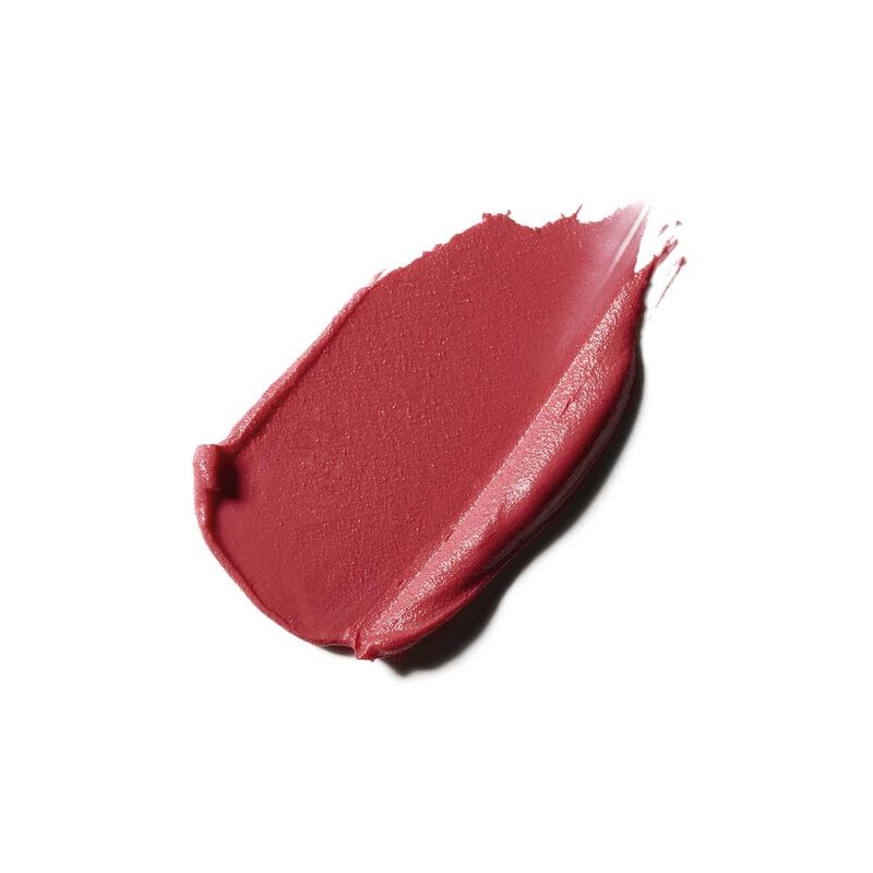 MAC Powder Kiss Lip + Cheek Mousse image number 17